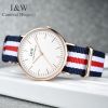 Montre bracelet pour Femme - Ref 3274103