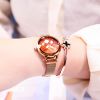 Montre bracelet pour Femme - Ref 3274128