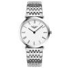 Montre bracelet pour homme - Ref 3274137