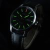 Montre bracelet pour homme EPOCH - Ref 3274138