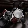 Montre bracelet pour homme FIYTA - Ref 3274152