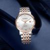 Montre bracelet ROSSINI - Ref 3274174