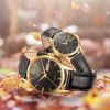 Montre bracelet ROCOS - Ref 3274176