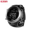 Montre bracelet pour homme EZON - Ref 3274184