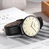 Montre bracelet ROSSINI - Ref 3274190