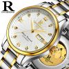 Montre bracelet pour homme - Ref 3274210
