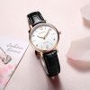 Montre bracelet pour Femme ROSSINI - Ref 3274212