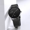 Montre bracelet pour homme MT BRE - Ref 3274229