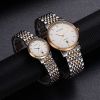 Montre bracelet pour homme ROSSINI - Ref 3274274