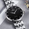 Montre bracelet pour Femme EBOHR - Ref 3274302