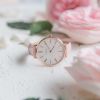 Montre bracelet pour Femme FIYTA - Ref 3274485