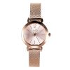 Montre bracelet pour Femme JULIUS - Ref 3274496