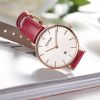 Montre bracelet pour Femme FIYTA - Ref 3274520