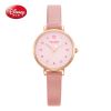 Montre bracelet pour Femme DISNEY - Ref 3274552