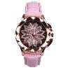 Montre femme - Ref 3439949