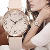 Montre femme - Ref 3439953