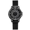 Montre femme - Ref 3439989