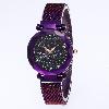 Montre femme - Ref 3439990