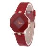 Montre femme - Ref 3440008