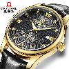 Montre homme CARNAVAL - Ref 3387985