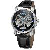 Montre homme T-WINNER - Ref 3388060