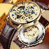 Montre homme TIANBO - Ref 3389117