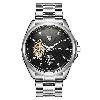 Montre homme TEVISE - Ref 3389149