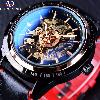 Montre homme - Ref 3439809