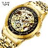 Montre homme - Ref 3439823