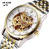 Montre homme - Ref 3439827
