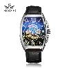 Montre homme - Ref 3439830