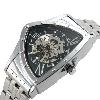 Montre homme - Ref 3439838
