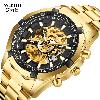 Montre homme - Ref 3439841
