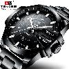 Montre homme - Ref 3439844