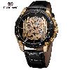 Montre homme - Ref 3439848