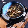 Montre homme - Ref 3439851