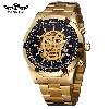 Montre homme - Ref 3439852