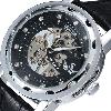 Montre homme - Ref 3439856
