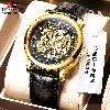 Montre homme - Ref 3439858