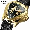 Montre homme - Ref 3439859