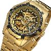 Montre homme - Ref 3439860