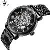 Montre homme - Ref 3439863