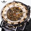 Montre homme - Ref 3439868
