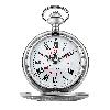 Montre homme - Ref 3439870