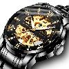 Montre homme - Ref 3439873