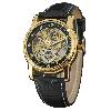 Montre homme - Ref 3439875
