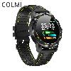 Montre intelligente COLMI - Ref 3390024