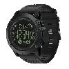 Montre intelligente SPOVAN - Ref 3390030
