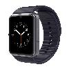 Montre intelligente - Ref 3390042