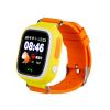 Montre intelligente - Ref 3390117